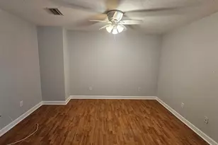 2053 Fluorshire Dr, Brandon, FL 33511 - Photo 23