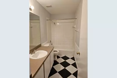 2053 Fluorshire Drive, Brandon, FL 33511 - Photo 13
