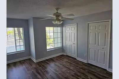 2053 Fluorshire Drive, Brandon, FL 33511 - Photo 19
