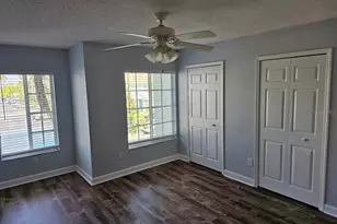 2053 Fluorshire Dr, Brandon, FL 33511 - Photo 19