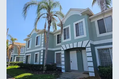 2053 Fluorshire Drive, Brandon, FL 33511 - Photo 1