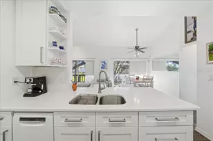 1859 Bough Ave, Clearwater, FL 33760 - Photo 15