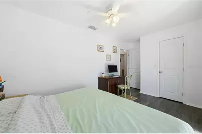 1859 Bough Avenue #D, Clearwater, FL 33760 - Photo 19