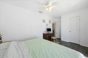 1859 Bough Ave, Clearwater, FL 33760 - Photo 19