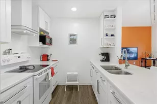 1859 Bough Ave, Clearwater, FL 33760 - Photo 13