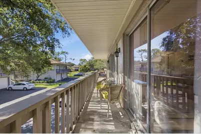 1859 Bough Avenue #D, Clearwater, FL 33760 - Photo 27