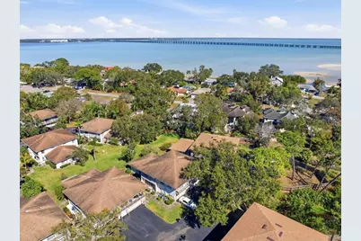 1859 Bough Avenue #D, Clearwater, FL 33760 - Photo 39