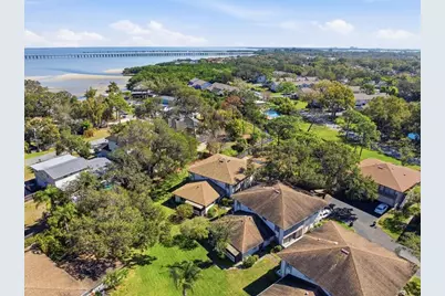 1859 Bough Avenue #D, Clearwater, FL 33760 - Photo 37