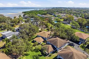 1859 Bough Ave, Clearwater, FL 33760 - Photo 37