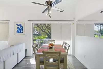 1859 Bough Avenue #D, Clearwater, FL 33760 - Photo 7