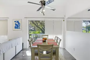 1859 Bough Ave, Clearwater, FL 33760 - Photo 7