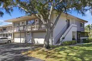 1859 Bough Ave, Clearwater, FL 33760 - Photo 33