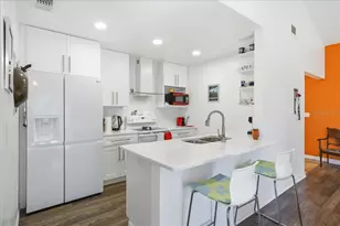 1859 Bough Ave, Clearwater, FL 33760 - Photo 11