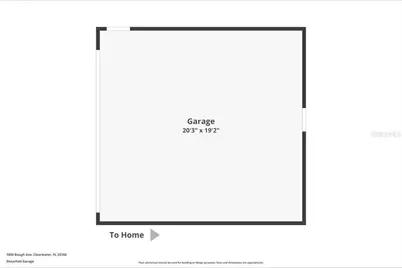 1859 Bough Avenue #D, Clearwater, FL 33760 - Photo 45