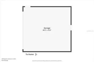 1859 Bough Ave, Clearwater, FL 33760 - Photo 45