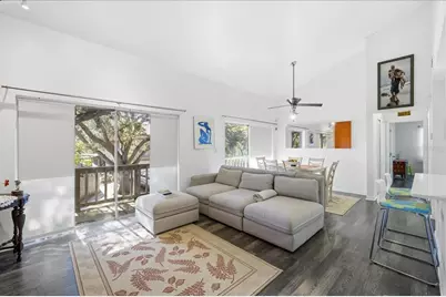 1859 Bough Avenue #D, Clearwater, FL 33760 - Photo 3