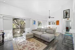 1859 Bough Ave, Clearwater, FL 33760 - Photo 3