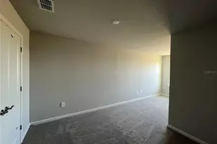 9171 Aurelia Ave, Parrish, FL 34219 - Photo 27