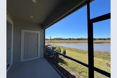 9171 Aurelia Avenue, Parrish, FL 34219 - Photo 45