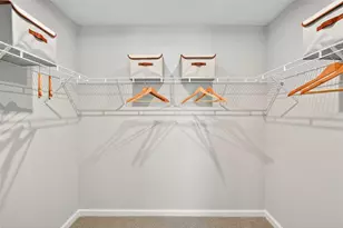 9171 Aurelia Ave, Parrish, FL 34219 - Photo 21