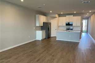 9171 Aurelia Ave, Parrish, FL 34219 - Photo 7