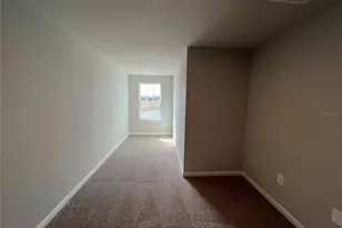 9171 Aurelia Ave, Parrish, FL 34219 - Photo 25