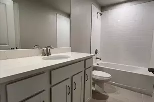 9171 Aurelia Ave, Parrish, FL 34219 - Photo 13