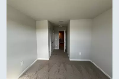 9171 Aurelia Avenue, Parrish, FL 34219 - Photo 33