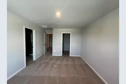 9171 Aurelia Avenue, Parrish, FL 34219 - Photo 23