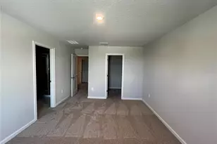 9171 Aurelia Ave, Parrish, FL 34219 - Photo 23