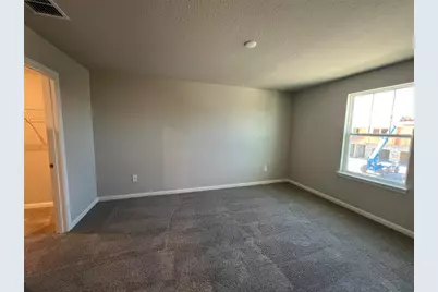 9171 Aurelia Avenue, Parrish, FL 34219 - Photo 37