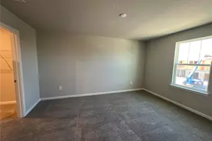 9171 Aurelia Ave, Parrish, FL 34219 - Photo 37