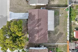 3632 Pensdale Dr, New Port Richey, FL 34652 - Photo 43