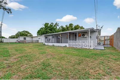 3632 Pensdale Drive, New Port Richey, FL 34652 - Photo 37