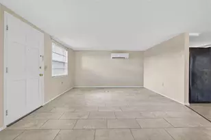 3632 Pensdale Dr, New Port Richey, FL 34652 - Photo 7