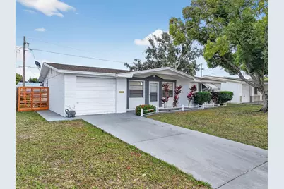 3632 Pensdale Drive, New Port Richey, FL 34652 - Photo 3