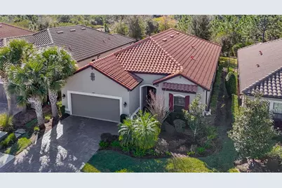 8613 Grand Alberato Road, Tampa, FL 33647 - Photo 7