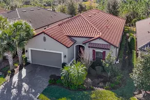 8613 Grand Alberato Rd, Tampa, FL 33647 - Photo 7