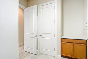 8613 Grand Alberato Rd, Tampa, FL 33647 - Photo 41