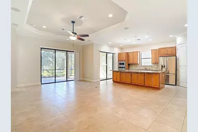 8613 Grand Alberato Road, Tampa, FL 33647 - Photo 17