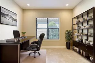 8613 Grand Alberato Rd, Tampa, FL 33647 - Photo 11