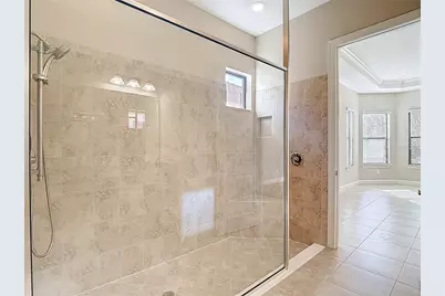 8613 Grand Alberato Road, Tampa, FL 33647 - Photo 31