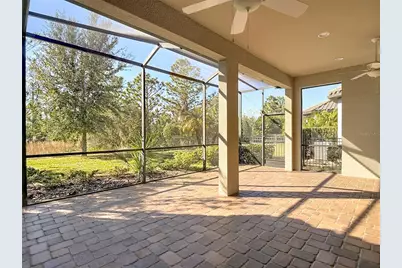 8613 Grand Alberato Road, Tampa, FL 33647 - Photo 43