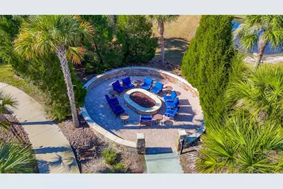 8613 Grand Alberato Road, Tampa, FL 33647 - Photo 55
