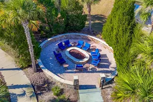 8613 Grand Alberato Rd, Tampa, FL 33647 - Photo 55