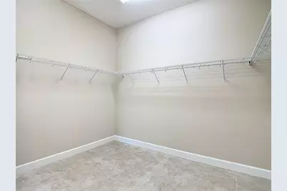 8613 Grand Alberato Road, Tampa, FL 33647 - Photo 39