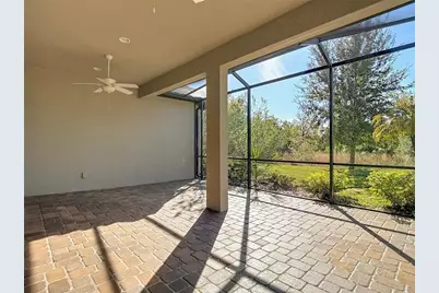 8613 Grand Alberato Road, Tampa, FL 33647 - Photo 47