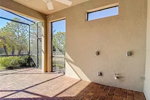 8613 Grand Alberato Rd, Tampa, FL 33647 - Photo 43