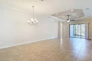 8613 Grand Alberato Rd, Tampa, FL 33647 - Photo 19