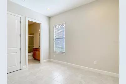 8613 Grand Alberato Road, Tampa, FL 33647 - Photo 27